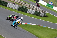 enduro-digital-images;event-digital-images;eventdigitalimages;mallory-park;mallory-park-photographs;mallory-park-trackday;mallory-park-trackday-photographs;no-limits-trackdays;peter-wileman-photography;racing-digital-images;trackday-digital-images;trackday-photos